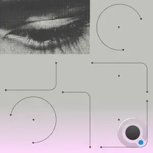Binary Algorithms - Reminiscencias (2025)