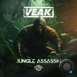Veak - Jungle Assassin (2025)