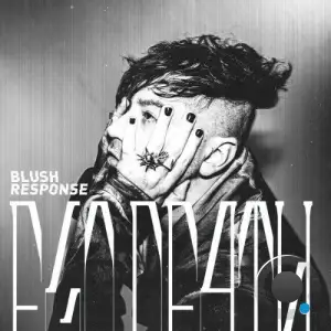 Blush Response - Ego Death (2025)