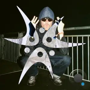 Tommy Holohan - Need To Know (2025)