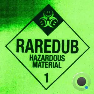 Raredub - Baby baby baby... (2025)