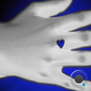 WVCHWY - ur outta time (2025)