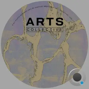 Yotam Avni - South Bend (2025)