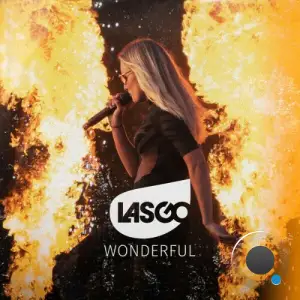 Lasgo - Wonderful (2025)