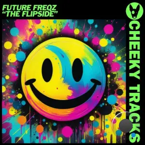 Future FreQz - The Flipside (2025)