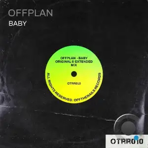 Offplan - Baby (2025)