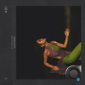 Myth of Tomorrow (2025)