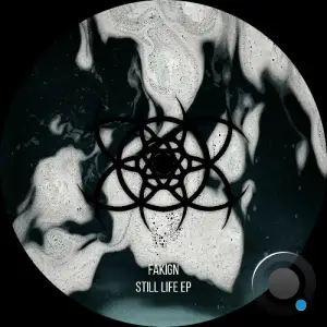 Fakign - Still Life (2025)