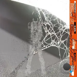 Öspiel - Notion Compound (2025)
