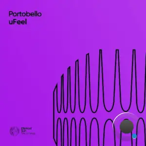 Portobello - uFeel (2025)