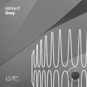 ashryn7 - Gray (2025)