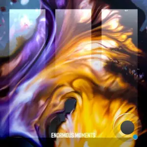 Loud Unity - Calling on the Spirits (2025)