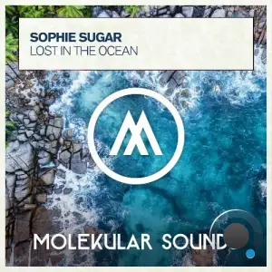 Sophie Sugar - Lost In The Ocean (2025)
