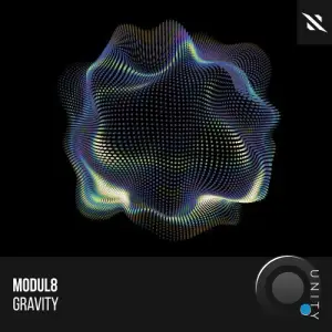 Modul8 - Gravity (2025)