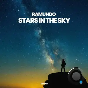 Ramundo - Stars In The Sky (2025)