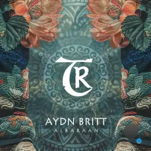 Aydn Britt - Albaraan (2025)