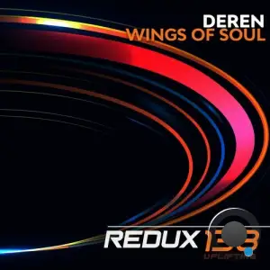Deren - Wings Of Soul (2025)