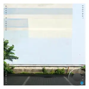 Paons & Idaam - SYC (2025)