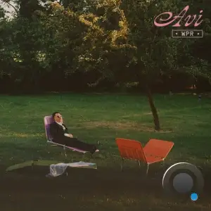 Avi - Wpr (2025)