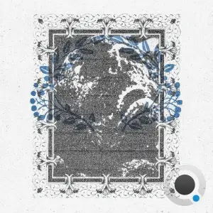 Jin Synth - The Neural Abyss (2025)