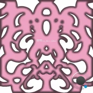 Pink Concrete - Jazz Sultan (2025)