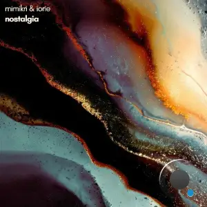Iorie & Mimikri - Nostalgia (2025)