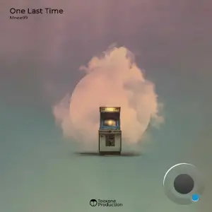 Mode99 - One Last Time (2025)