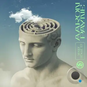 Aaron Payne - Make Sense (2025)