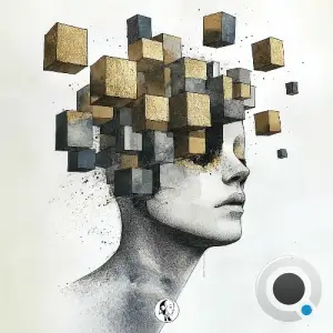 Clawz SG - State Shift (Deviu Remix) (2025)