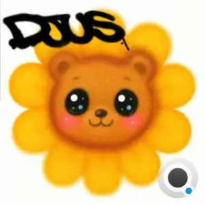 DJUS - Howve You Been? (2025)