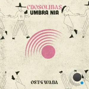 Edosolinas - Umbra Nia (2025)