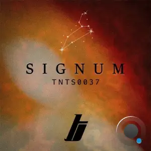 Signum VVAA: Leo (2025)