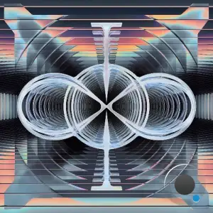 Kumachan - ЎЮ-0 (2025)