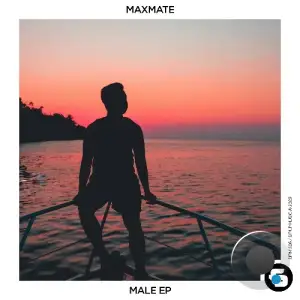 Maxmate - Male (2025)