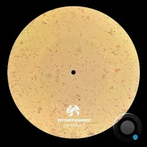 Tommaso Arcuri - Veleno Per La Mente (2025)