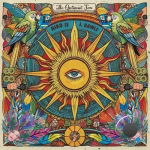 Niko Is & J Rawls - The Optimist's Son (2025)