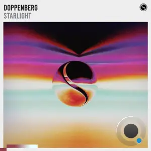 Doppenberg - Starlight (2025)