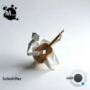 Soledrifter - TEMF (2025)