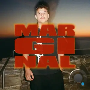Durdenhauer - Marginal (2025)