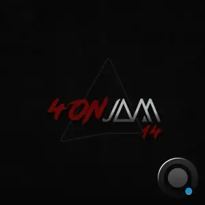 Four on Jam 14 (2025)