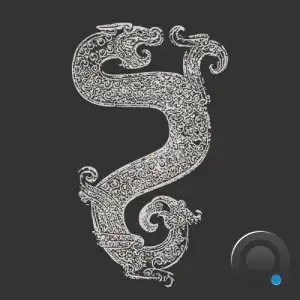 D.K. - Realm Of Symbols (2025)