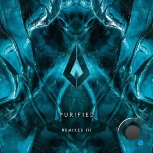 Purified Remixes III (2025)