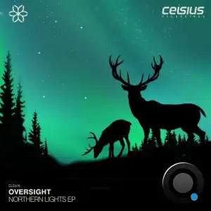 Oversight - Northern Lights (2025)