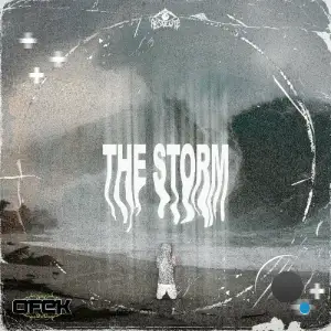 Ofek - THE STORM (2025)