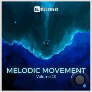 Melodic Movement, Vol. 23 (2025)