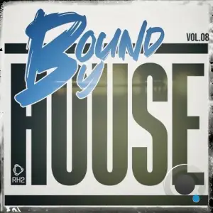 Bound by House, Vol.08 (2025)