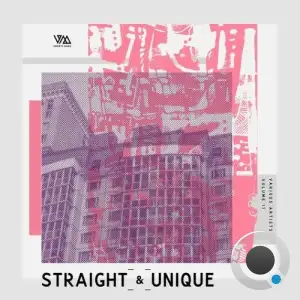 Straight & Unique, Vol. 11 (2025)