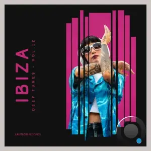 Ibiza Deep Tunes, Vol. 12 (2025)