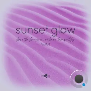 Sunset Glow, Vol.04 (2025)