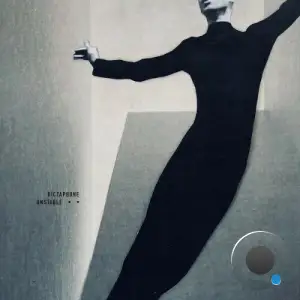 Dictaphone - Unstable (2025)
